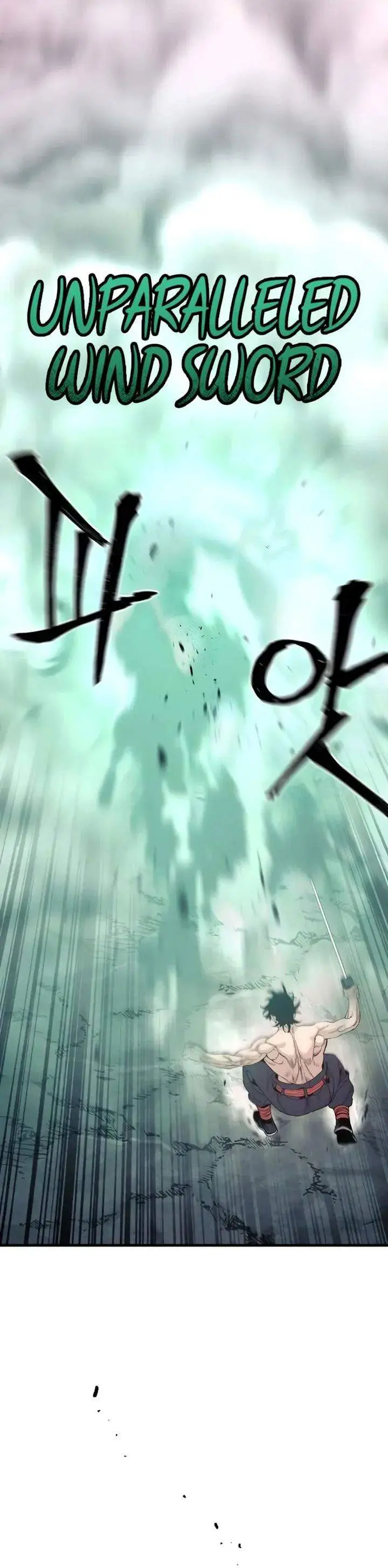 image-komik-heavenly-demon-cultivation-simulation-chapter-157-50/75