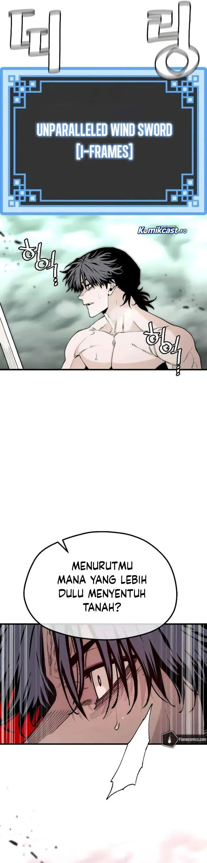 image-komik-heavenly-demon-cultivation-simulation-chapter-157-51/75