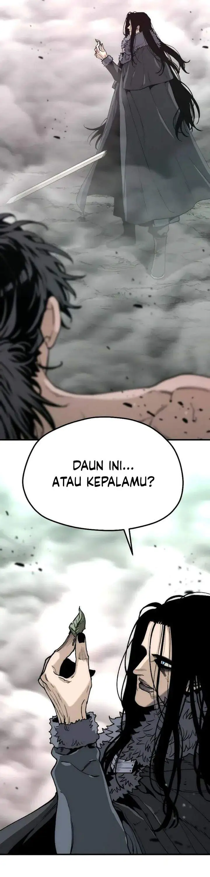 image-komik-heavenly-demon-cultivation-simulation-chapter-157-52/75
