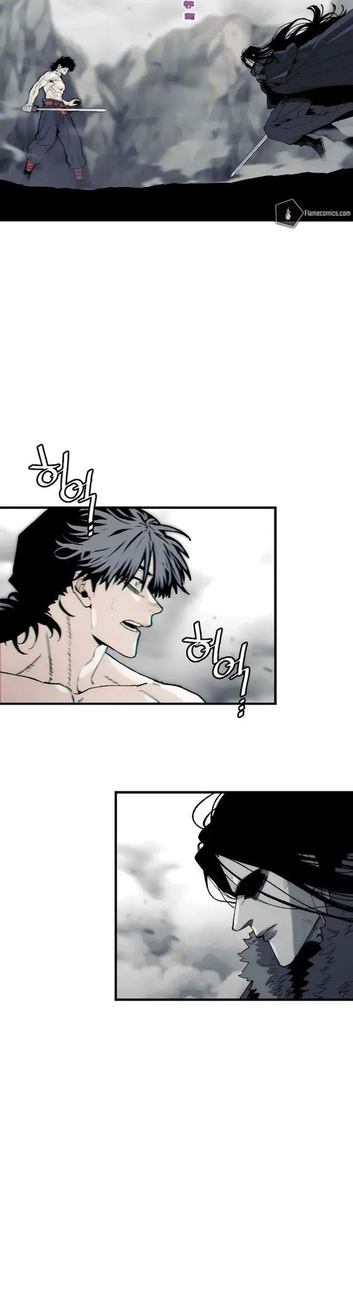 image-komik-heavenly-demon-cultivation-simulation-chapter-157-55/75