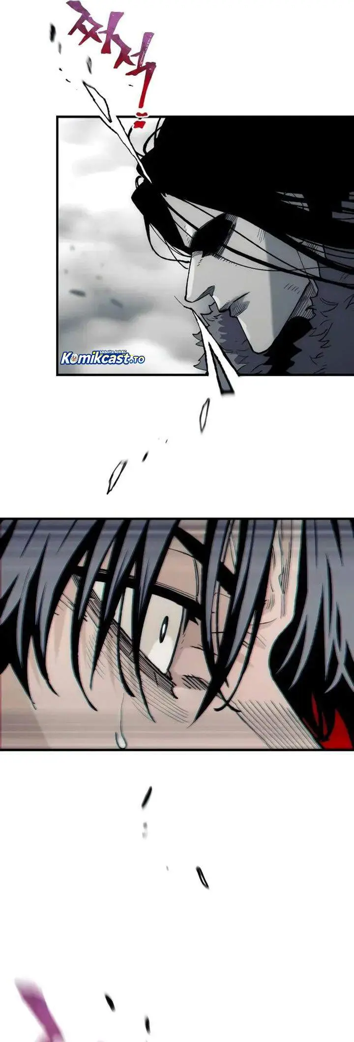 image-komik-heavenly-demon-cultivation-simulation-chapter-157-56/75