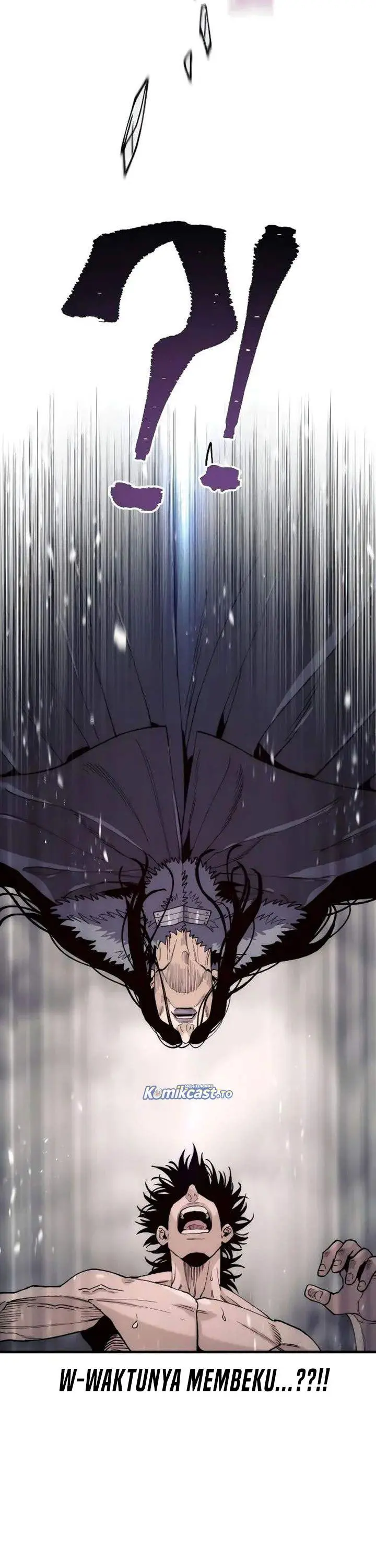 image-komik-heavenly-demon-cultivation-simulation-chapter-157-58/75