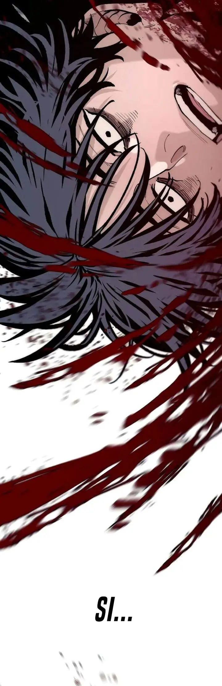 image-komik-heavenly-demon-cultivation-simulation-chapter-157-60/75