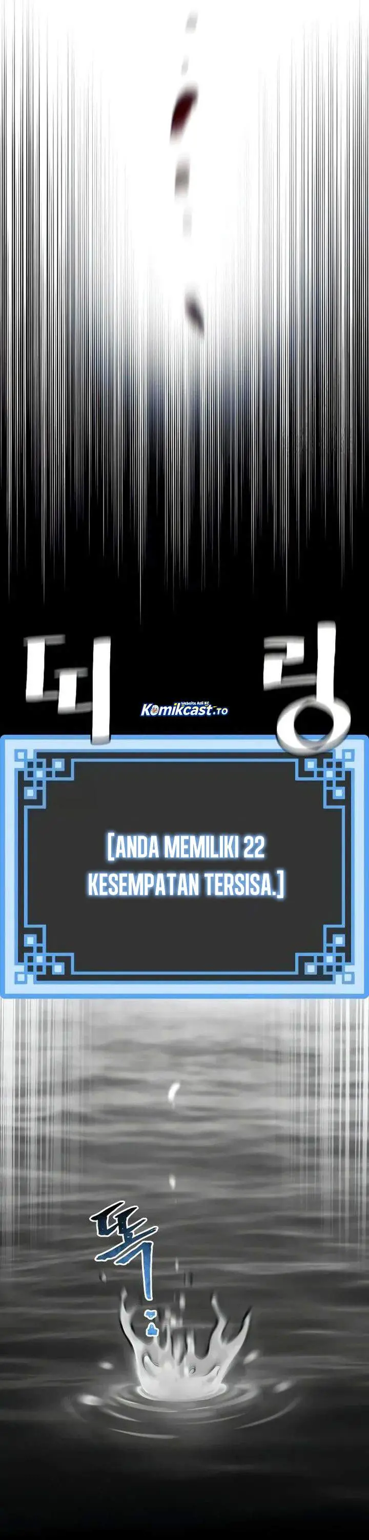 image-komik-heavenly-demon-cultivation-simulation-chapter-157-63/75