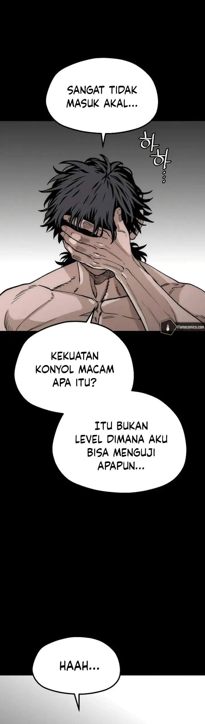 image-komik-heavenly-demon-cultivation-simulation-chapter-157-65/75