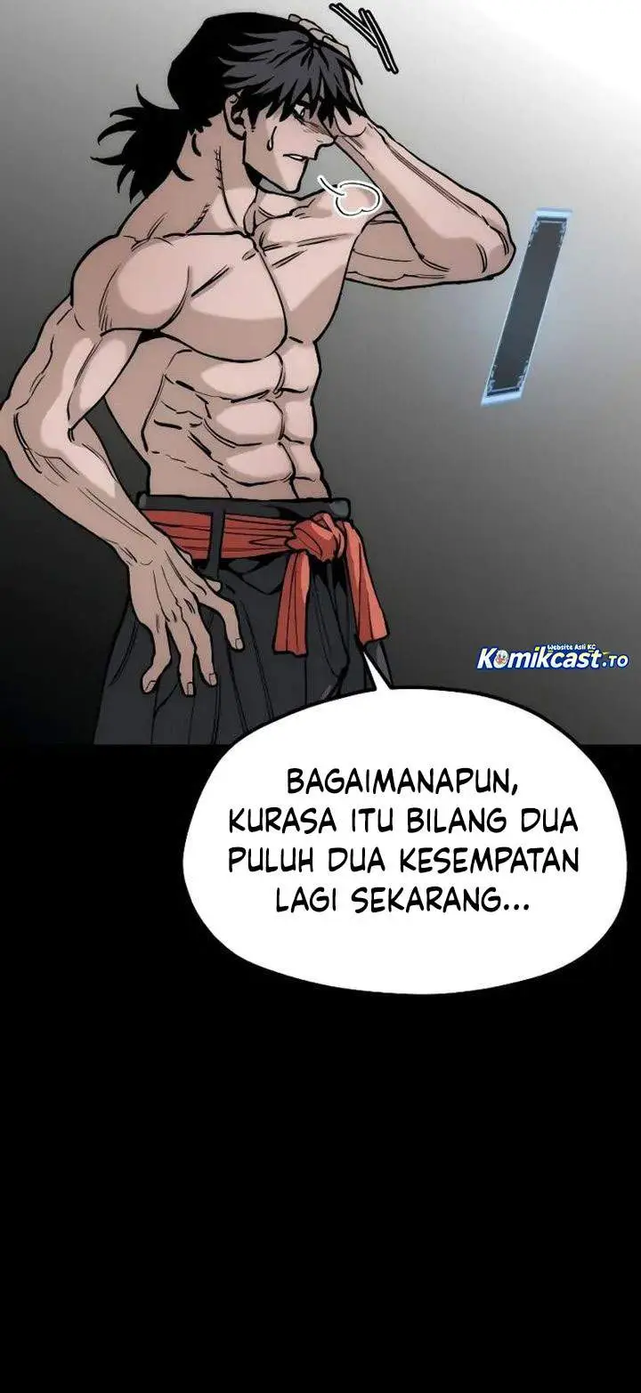 image-komik-heavenly-demon-cultivation-simulation-chapter-157-66/75
