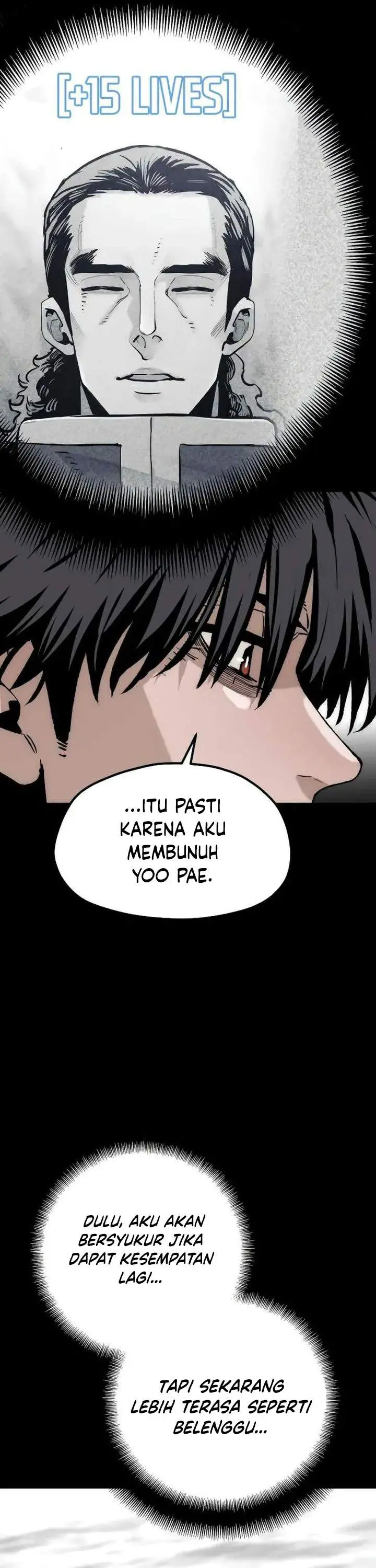 image-komik-heavenly-demon-cultivation-simulation-chapter-157-67/75