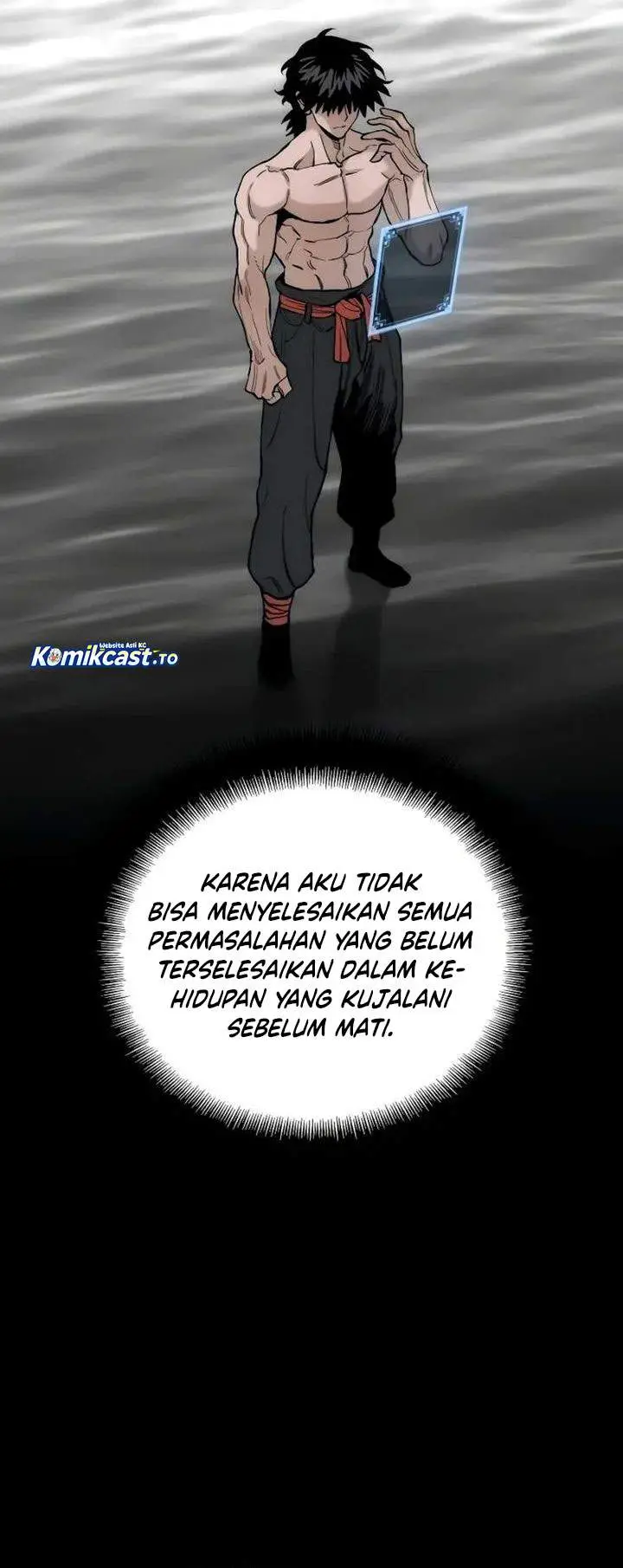 image-komik-heavenly-demon-cultivation-simulation-chapter-157-68/75
