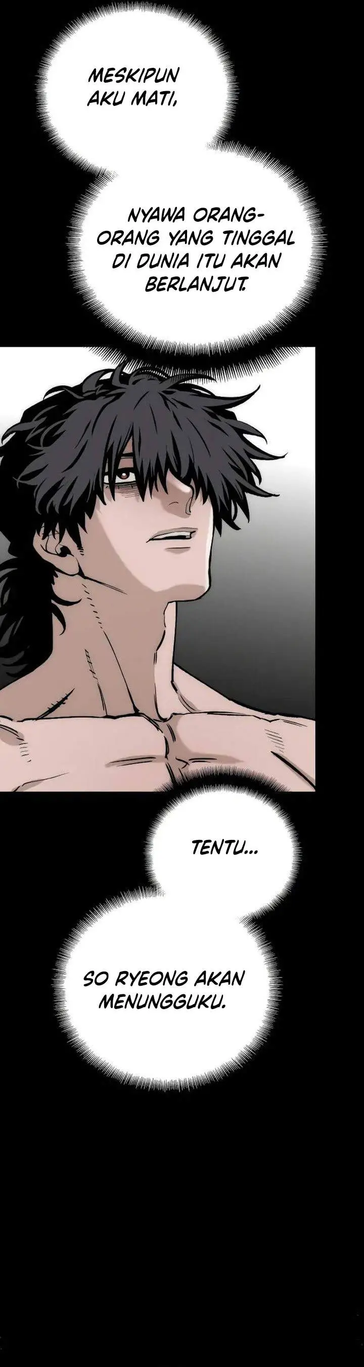 image-komik-heavenly-demon-cultivation-simulation-chapter-157-69/75