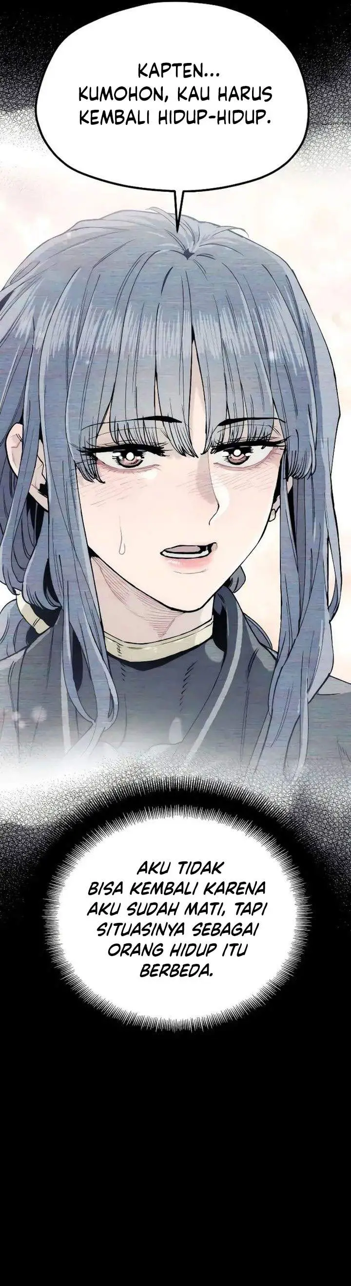 image-komik-heavenly-demon-cultivation-simulation-chapter-157-70/75