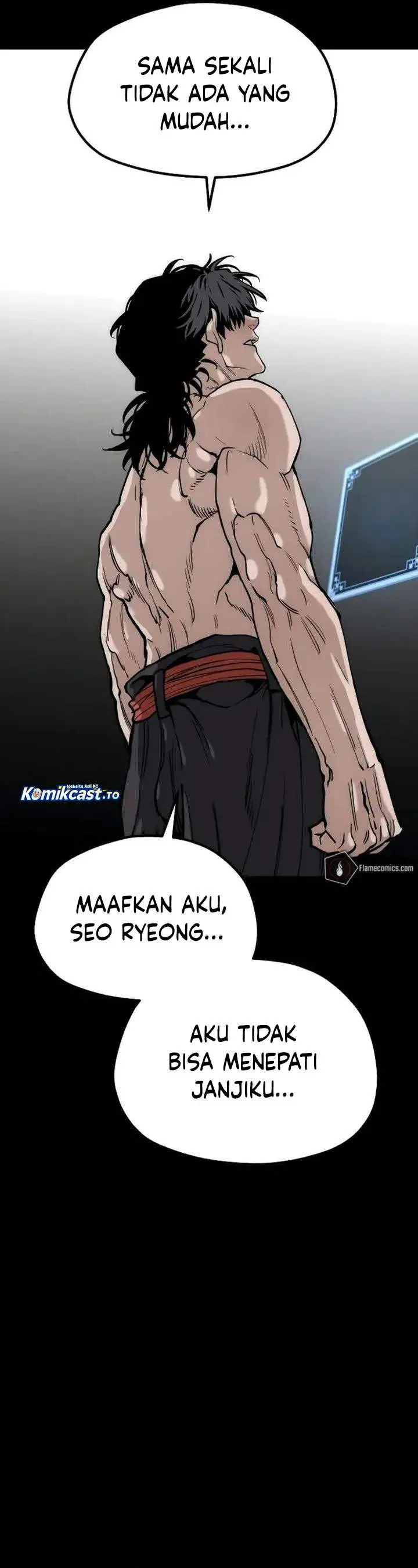 image-komik-heavenly-demon-cultivation-simulation-chapter-157-71/75
