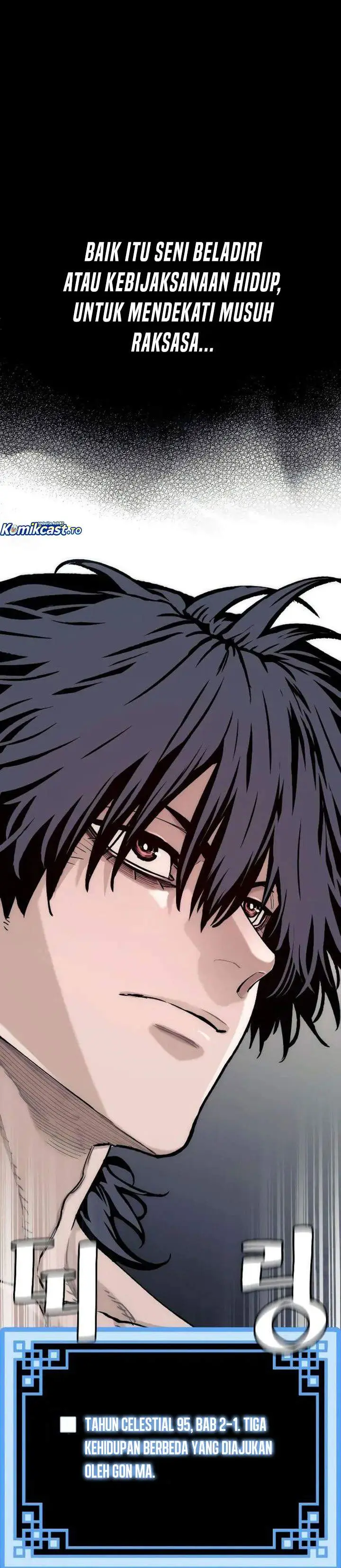 image-komik-heavenly-demon-cultivation-simulation-chapter-157-73/75