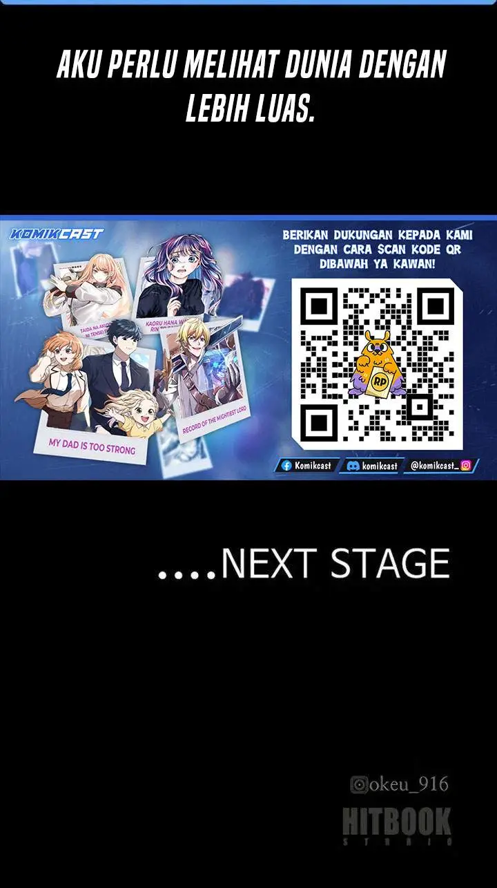 image-komik-heavenly-demon-cultivation-simulation-chapter-157-74/75
