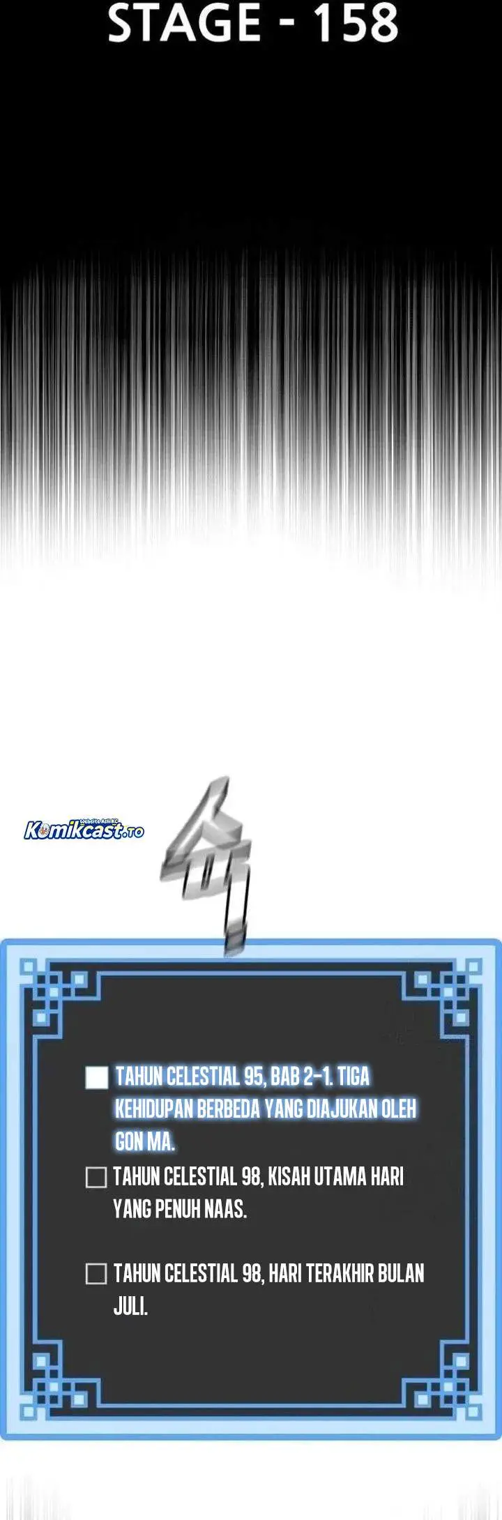 image-komik-heavenly-demon-cultivation-simulation-chapter-158-1/83