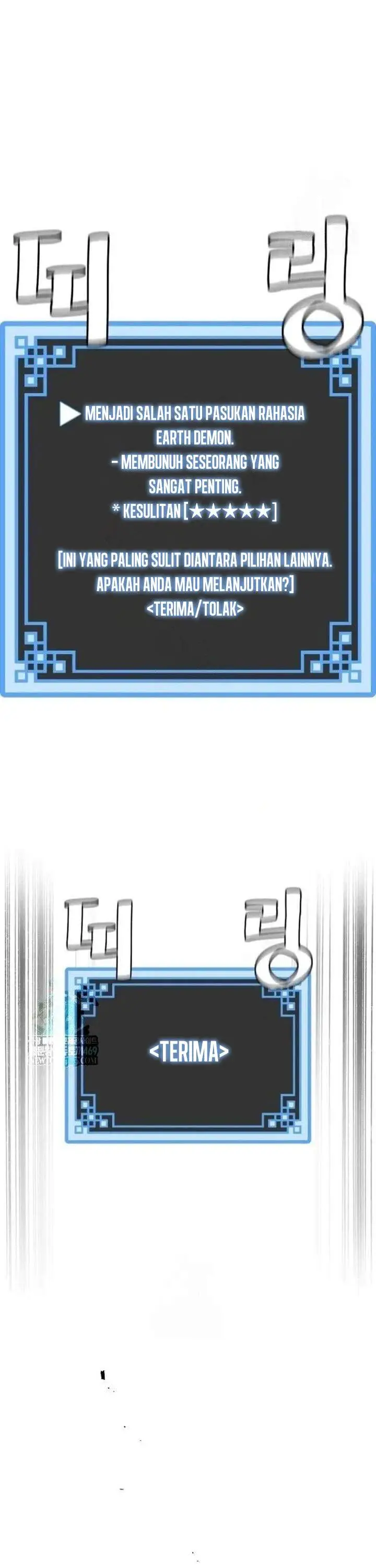 image-komik-heavenly-demon-cultivation-simulation-chapter-158-4/83