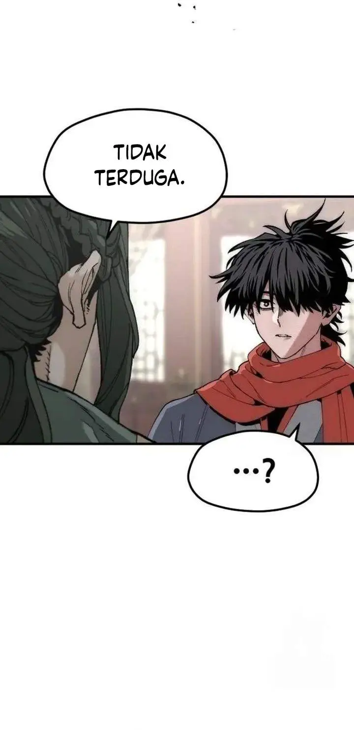 image-komik-heavenly-demon-cultivation-simulation-chapter-158-5/83