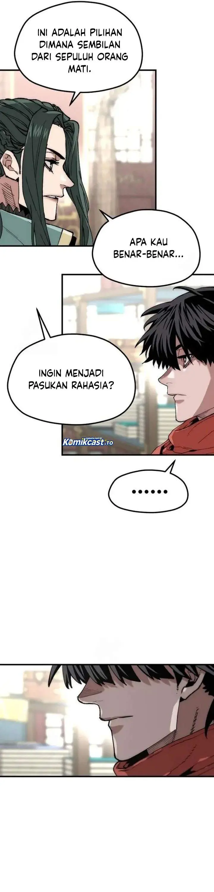 image-komik-heavenly-demon-cultivation-simulation-chapter-158-6/83