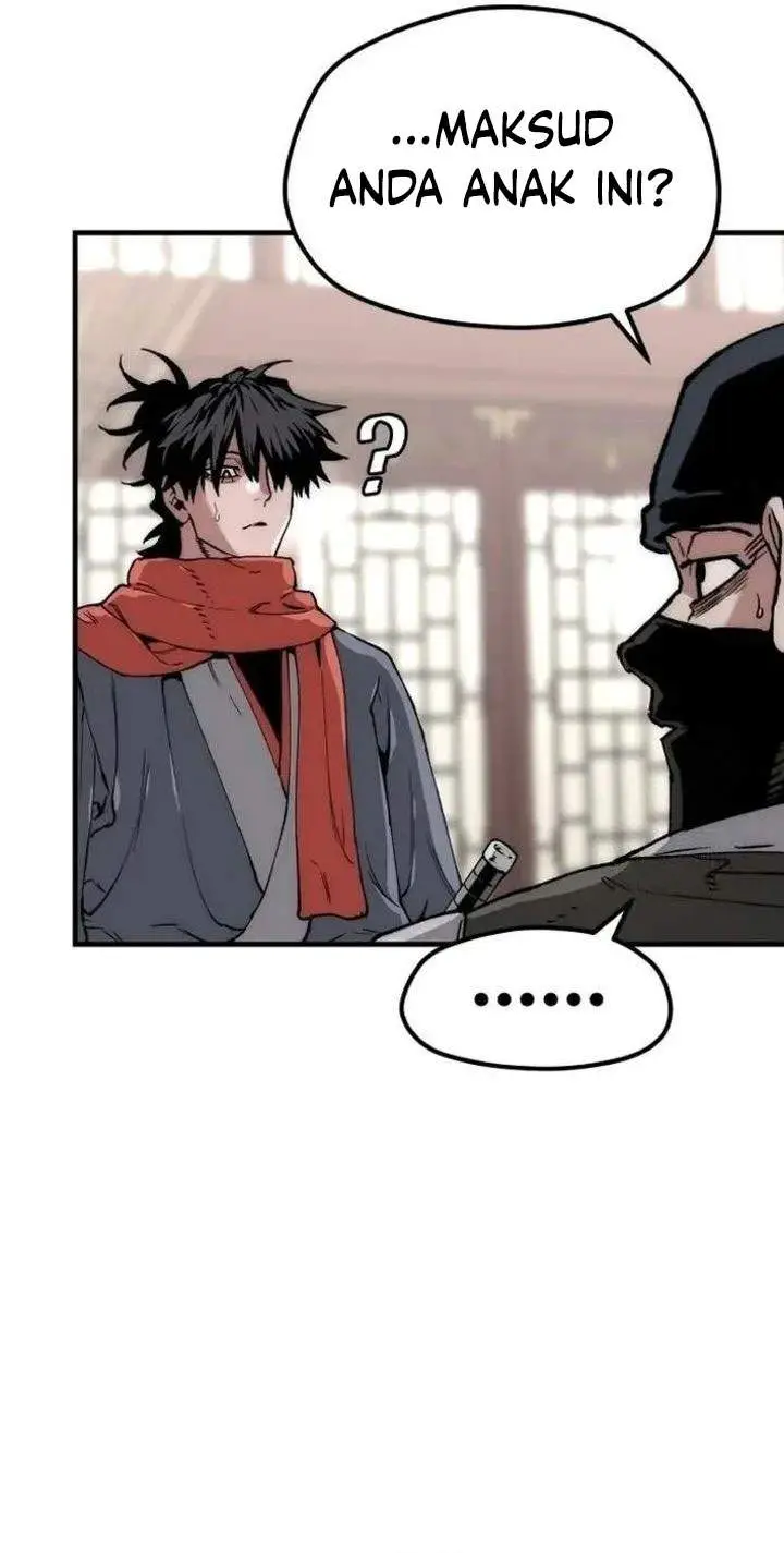 image-komik-heavenly-demon-cultivation-simulation-chapter-158-10/83