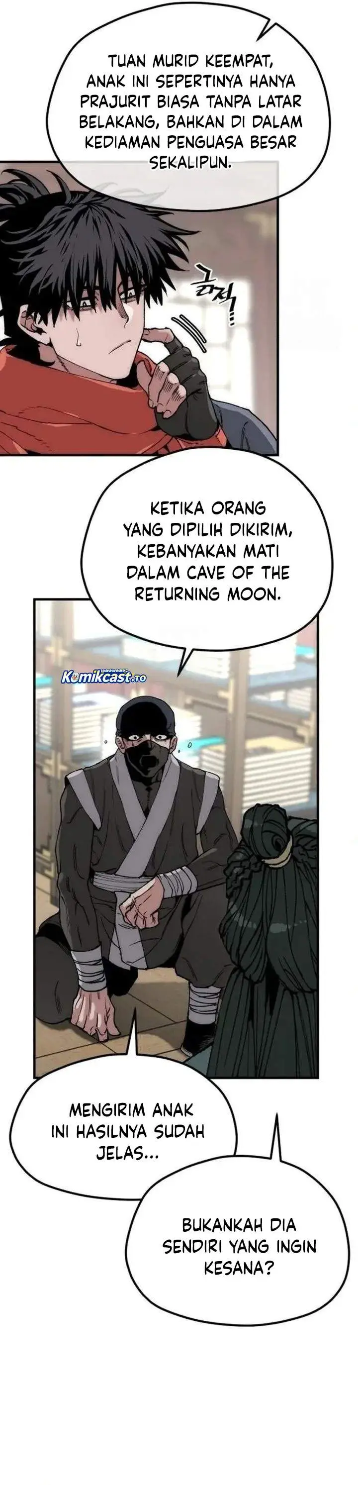 image-komik-heavenly-demon-cultivation-simulation-chapter-158-11/83