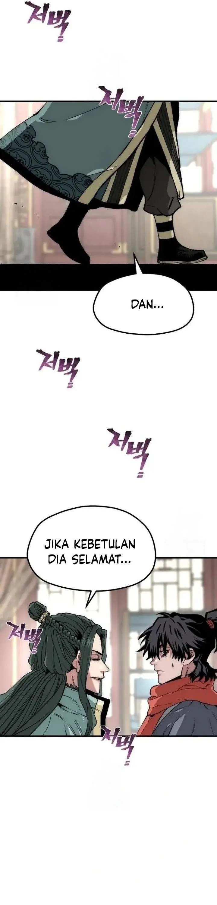 image-komik-heavenly-demon-cultivation-simulation-chapter-158-12/83