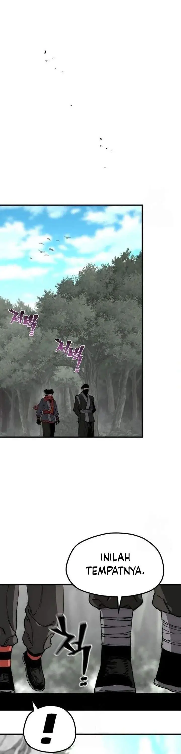 image-komik-heavenly-demon-cultivation-simulation-chapter-158-15/83
