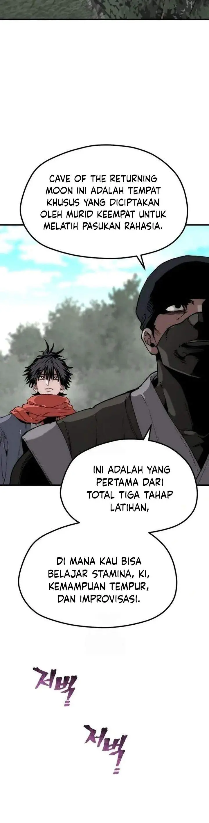 image-komik-heavenly-demon-cultivation-simulation-chapter-158-17/83