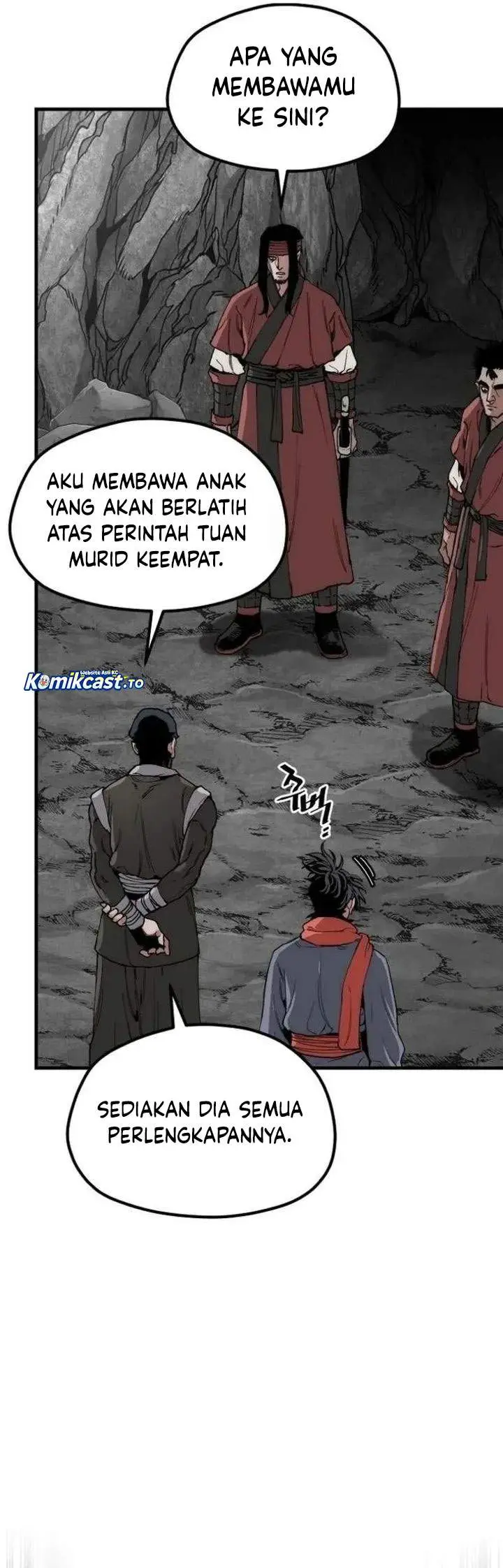 image-komik-heavenly-demon-cultivation-simulation-chapter-158-18/83