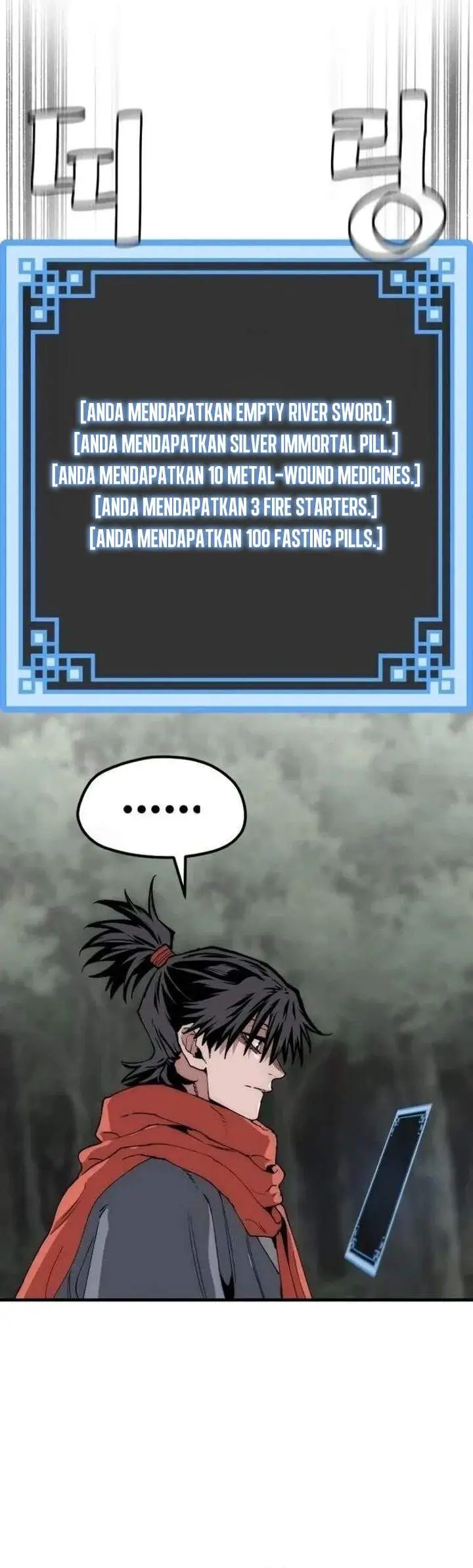 image-komik-heavenly-demon-cultivation-simulation-chapter-158-19/83