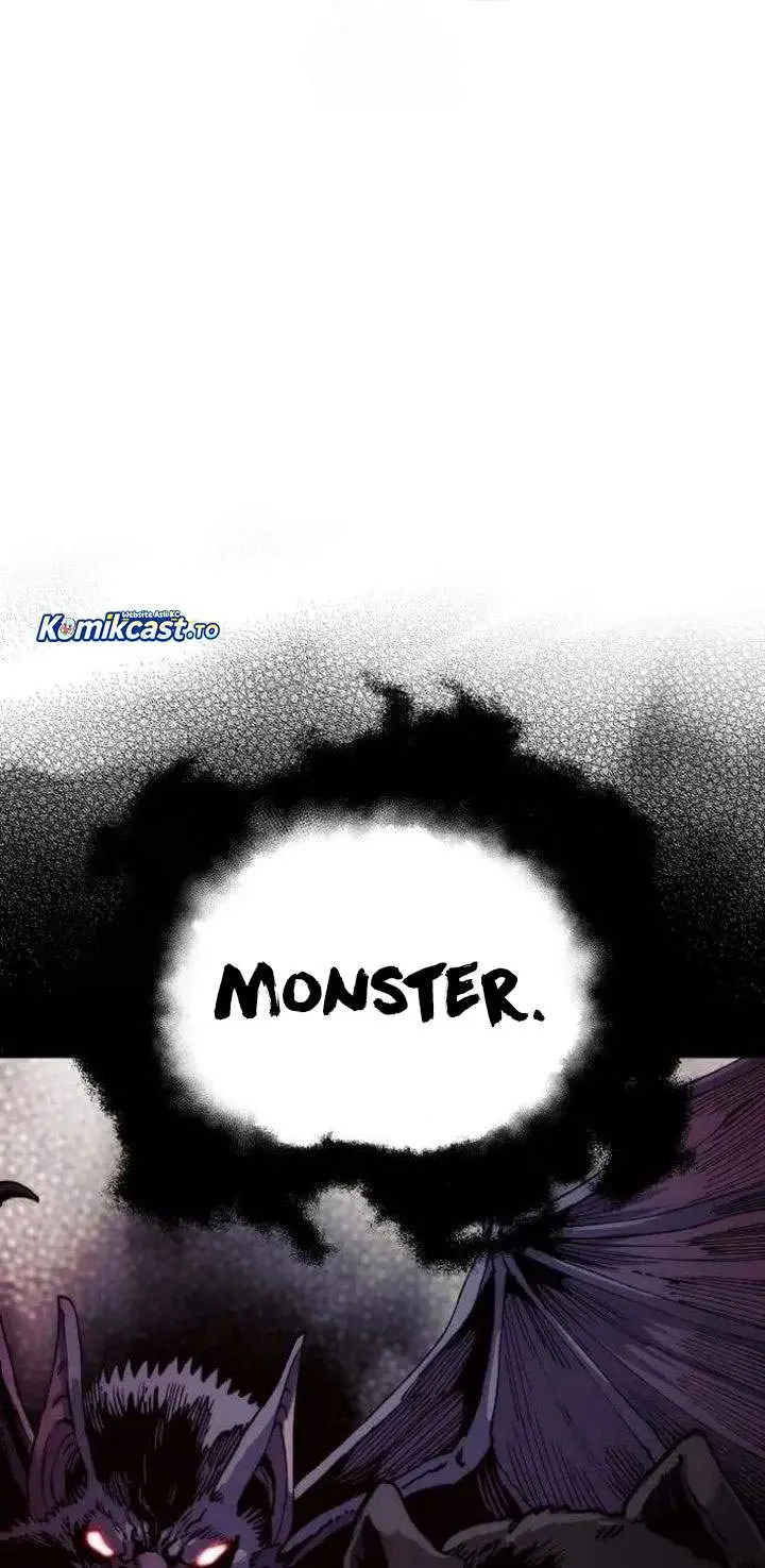image-komik-heavenly-demon-cultivation-simulation-chapter-158-21/83