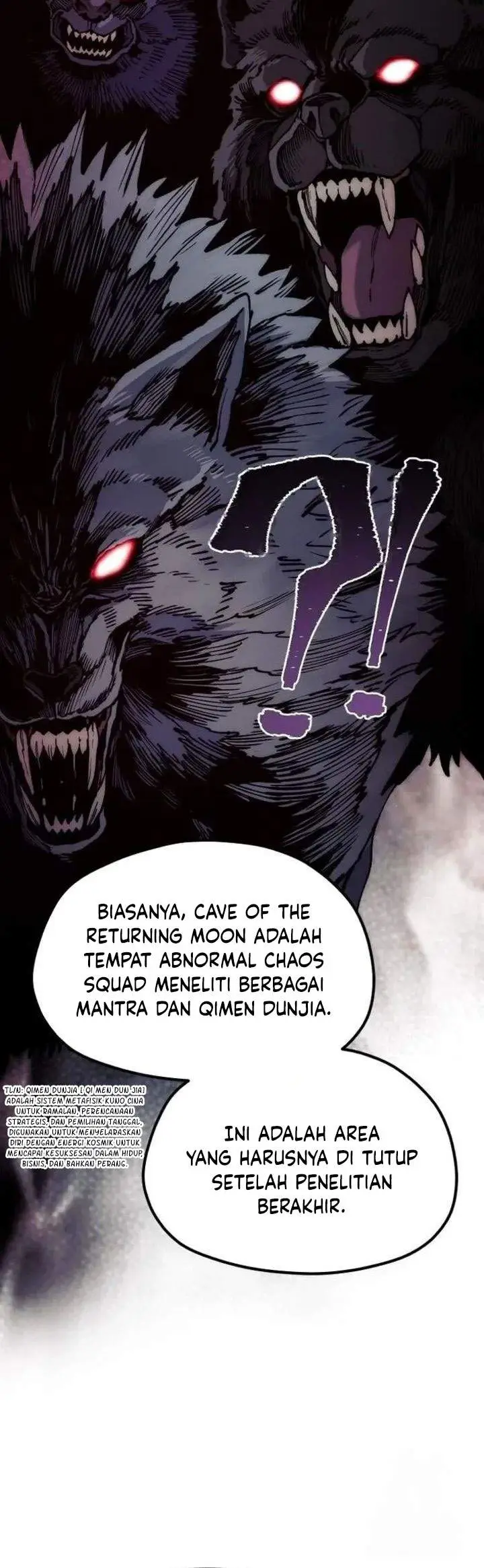 image-komik-heavenly-demon-cultivation-simulation-chapter-158-22/83