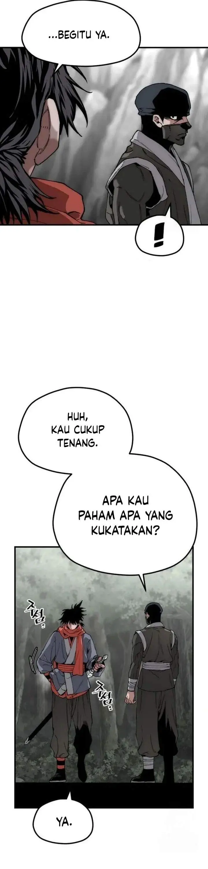 image-komik-heavenly-demon-cultivation-simulation-chapter-158-24/83