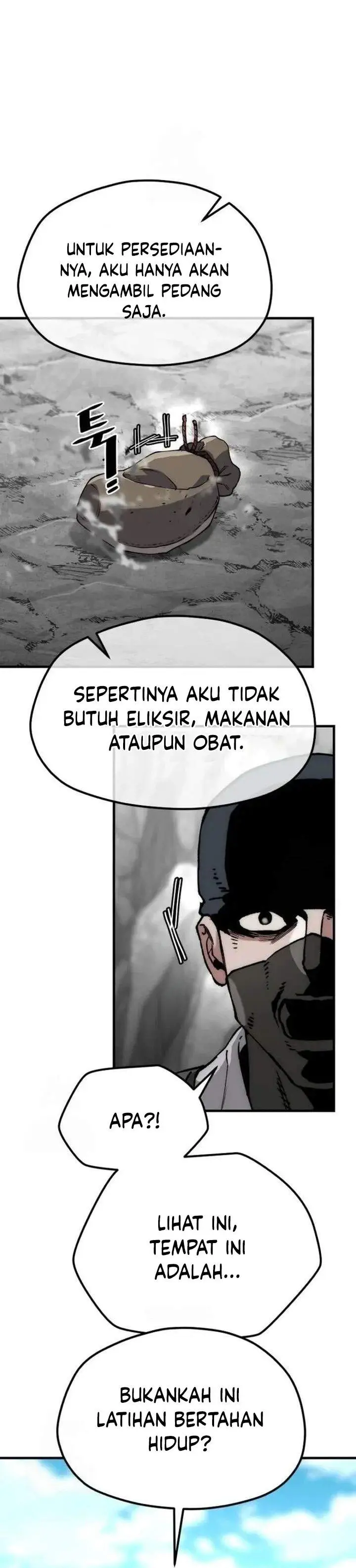 image-komik-heavenly-demon-cultivation-simulation-chapter-158-25/83
