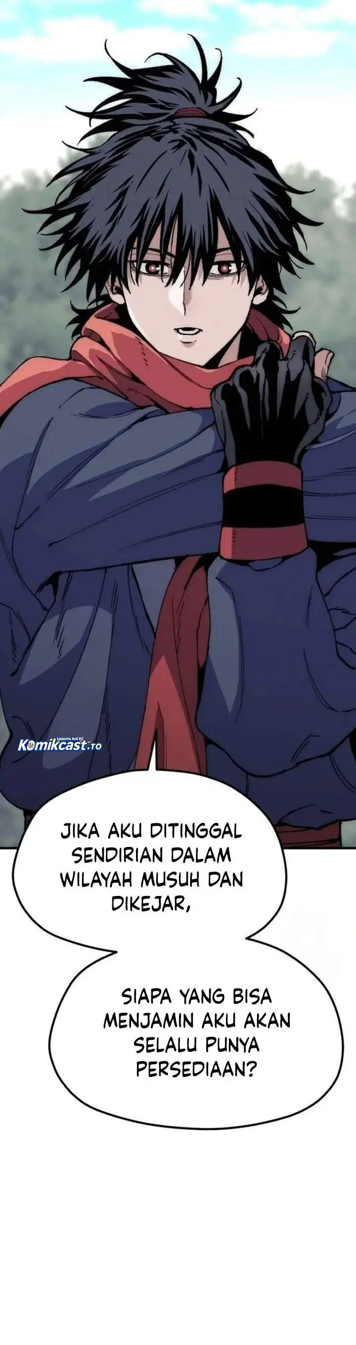 image-komik-heavenly-demon-cultivation-simulation-chapter-158-26/83