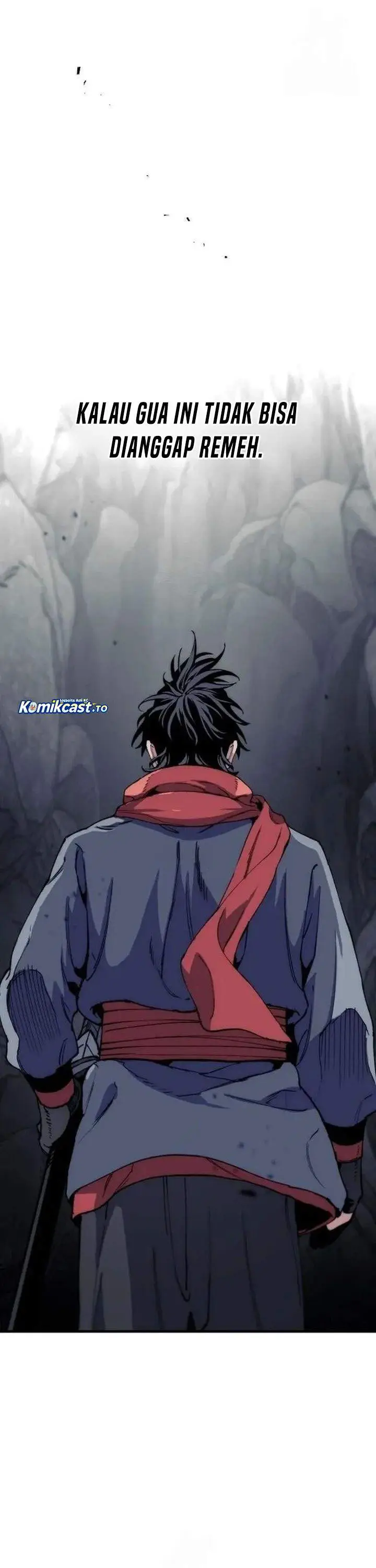 image-komik-heavenly-demon-cultivation-simulation-chapter-158-28/83