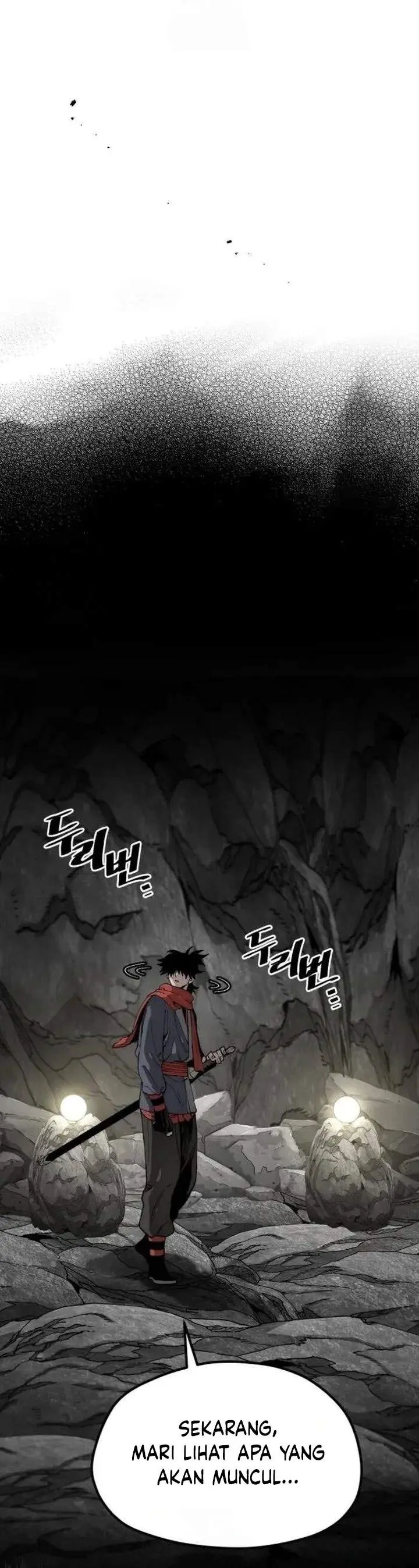 image-komik-heavenly-demon-cultivation-simulation-chapter-158-29/83