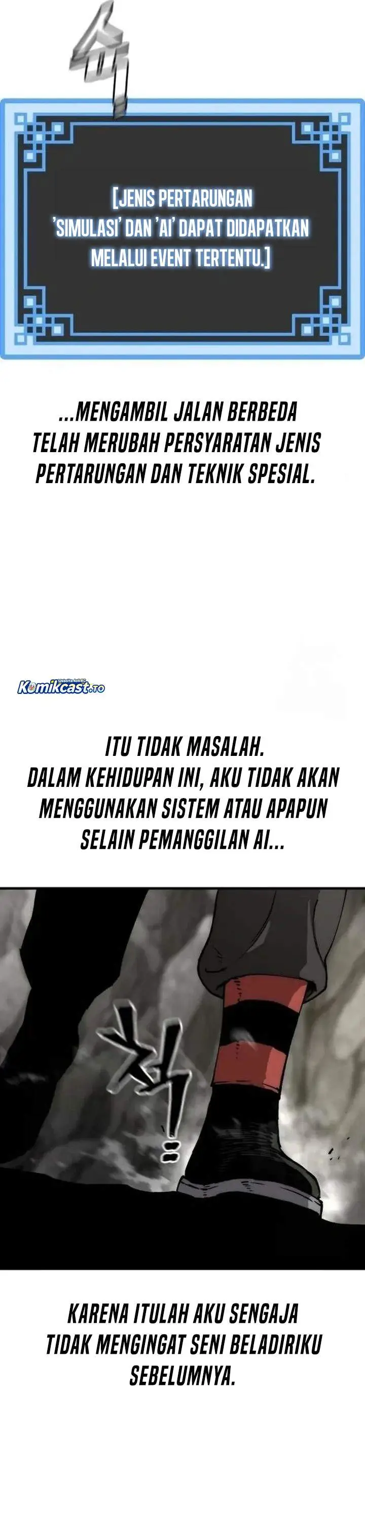 image-komik-heavenly-demon-cultivation-simulation-chapter-158-31/83