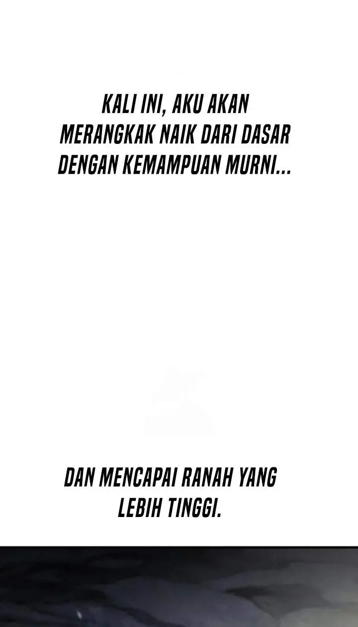 image-komik-heavenly-demon-cultivation-simulation-chapter-158-32/83