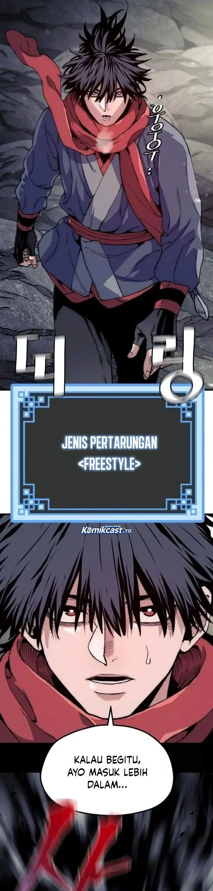 image-komik-heavenly-demon-cultivation-simulation-chapter-158-33/83