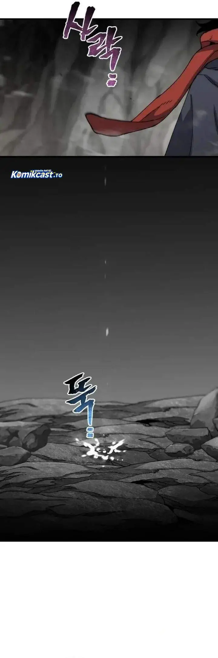 image-komik-heavenly-demon-cultivation-simulation-chapter-158-36/83