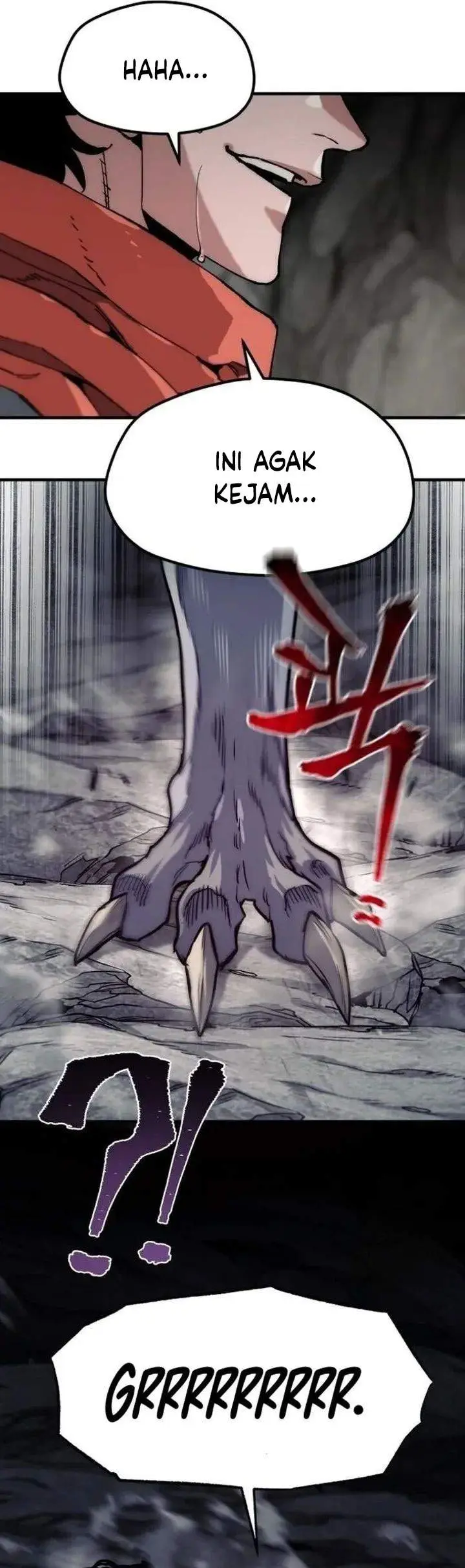 image-komik-heavenly-demon-cultivation-simulation-chapter-158-37/83