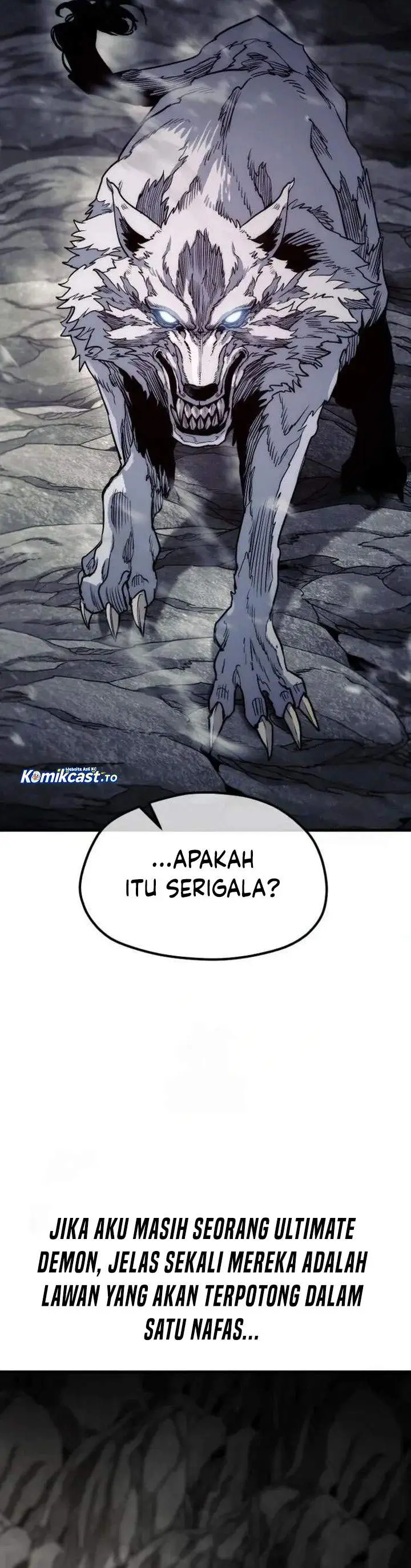 image-komik-heavenly-demon-cultivation-simulation-chapter-158-38/83