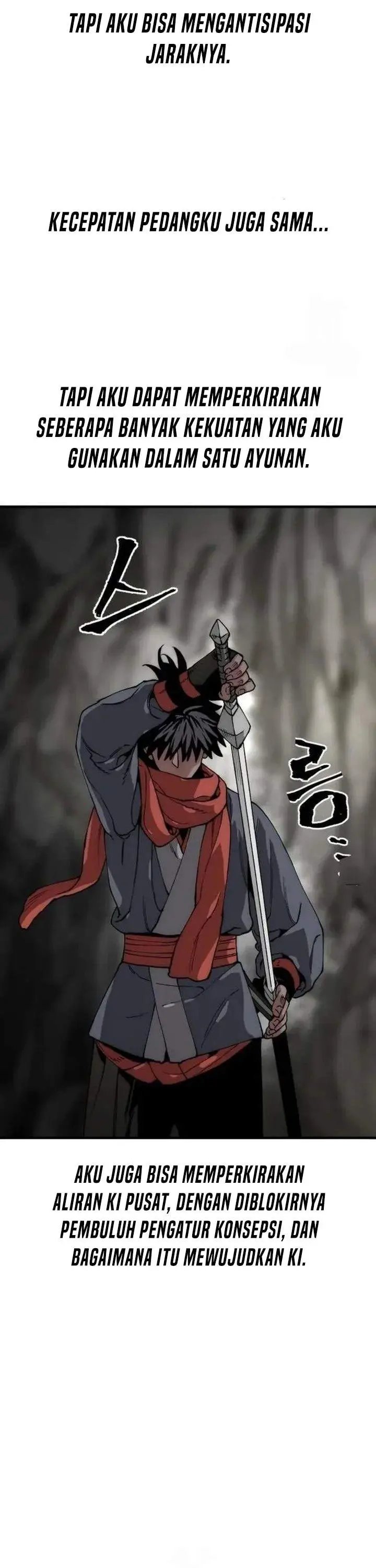 image-komik-heavenly-demon-cultivation-simulation-chapter-158-40/83