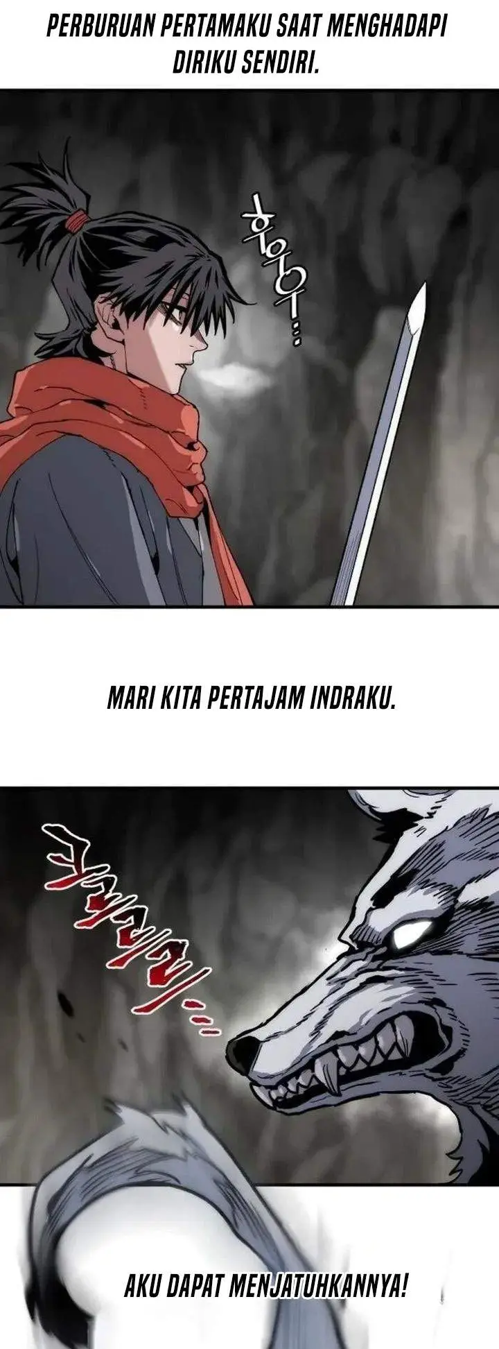 image-komik-heavenly-demon-cultivation-simulation-chapter-158-42/83