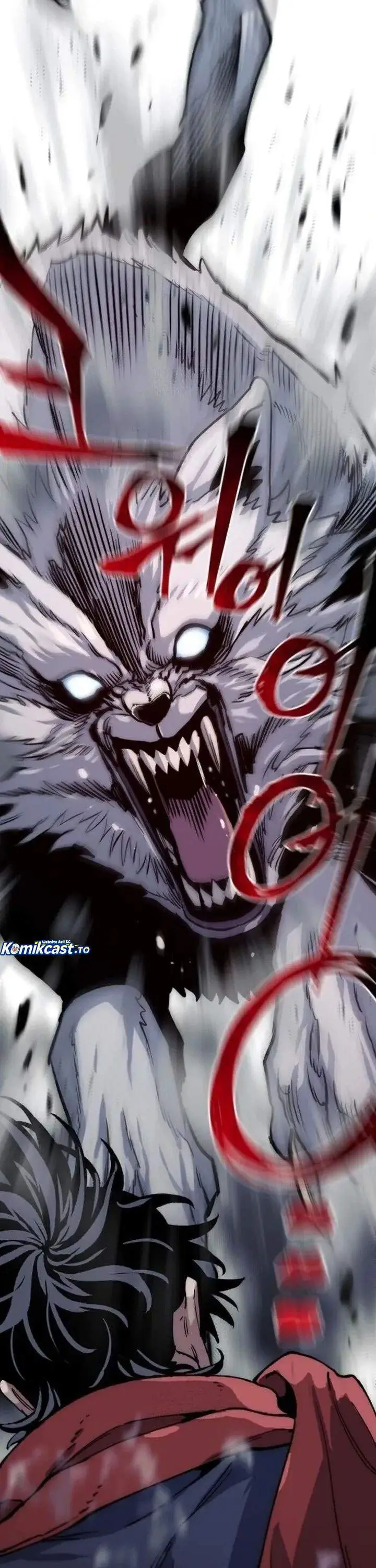 image-komik-heavenly-demon-cultivation-simulation-chapter-158-43/83