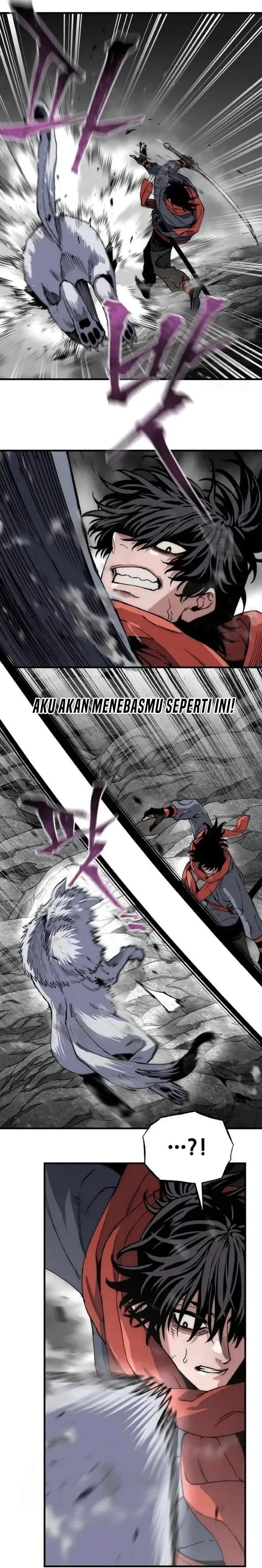 image-komik-heavenly-demon-cultivation-simulation-chapter-158-45/83