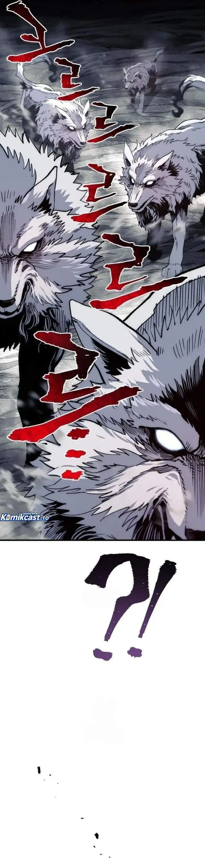 image-komik-heavenly-demon-cultivation-simulation-chapter-158-48/83