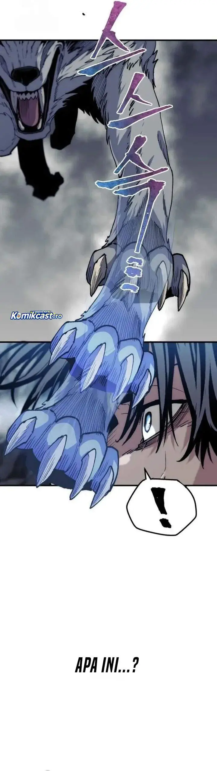 image-komik-heavenly-demon-cultivation-simulation-chapter-158-51/83