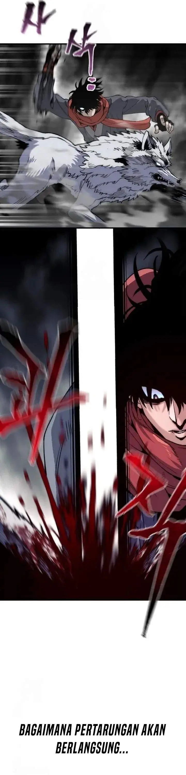 image-komik-heavenly-demon-cultivation-simulation-chapter-158-52/83