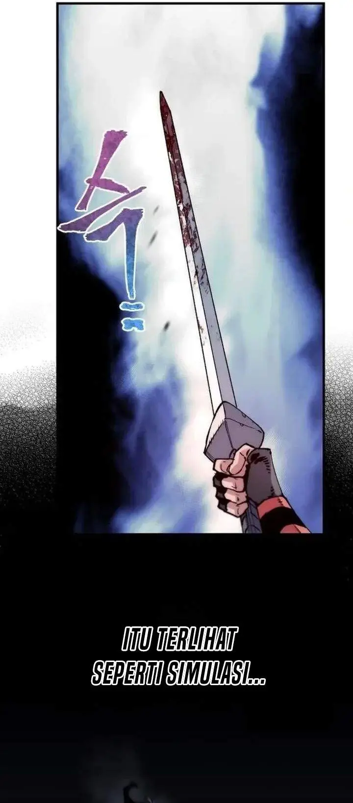 image-komik-heavenly-demon-cultivation-simulation-chapter-158-55/83