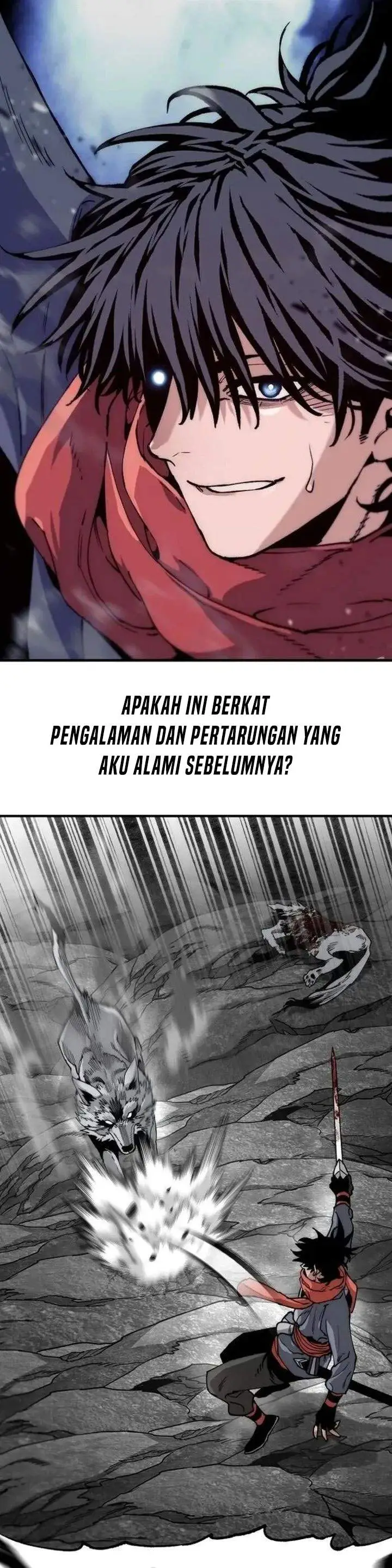 image-komik-heavenly-demon-cultivation-simulation-chapter-158-57/83